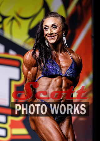 2024 MC_NS_IFBB_Stage_1466