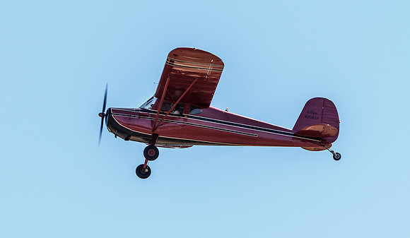 SkyRanch_2013_09_28_0111