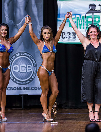 Bikini_2018_ECC_NS_5D3_644