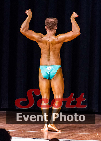 ECC_Prejudging_7D_1320