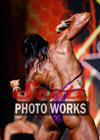 2024 MC_NS_IFBB_Stage_1102