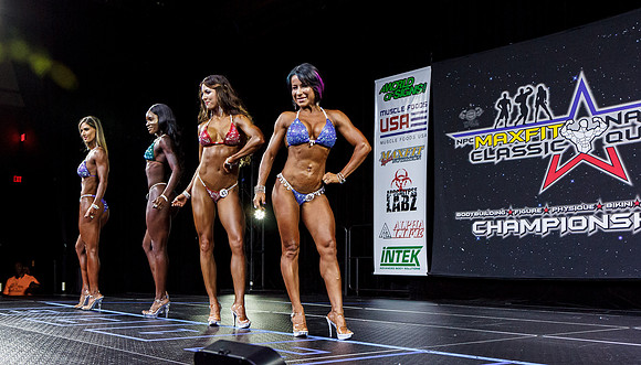 Bik_NS_60D_MC2018_358