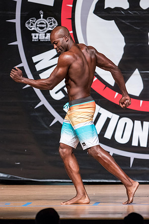 2019 PHS_NS_80D_1250