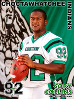 email_Collins_CHS Stadium Poster 2013