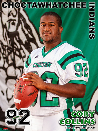email_Collins_CHS Stadium Poster 2013