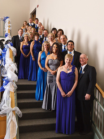 Holly Ball_2011_12_10_114