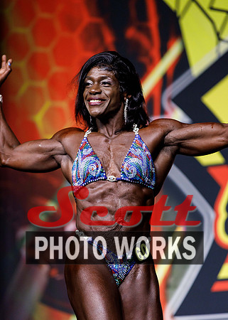 2024 MC_NS_IFBB_Stage_1342