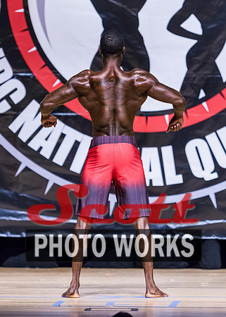 2017PHS_NS_80D_0983