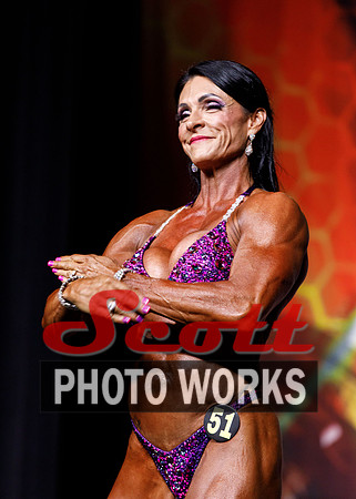 2024 MC_NS_IFBB_Stage_1113