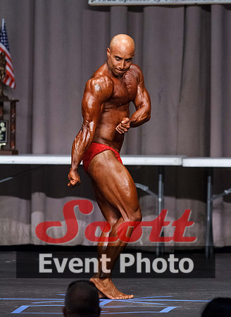 MaxClassic_2014_AM_7D__0053