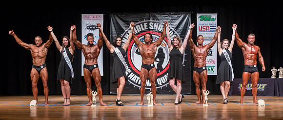 2019 PHS_NS_70D_0916