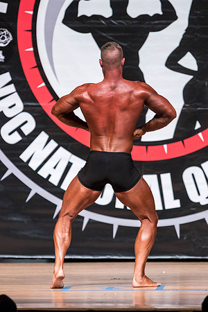 2019 PHS_NS_80D_1479