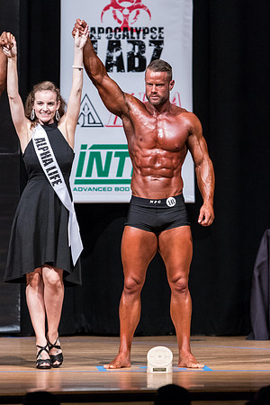 2019 PHS_NS_80D_1548