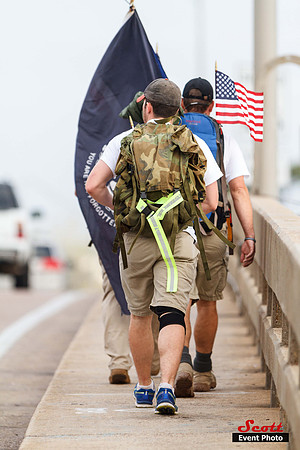 ACA Rucker_2014_04_04_102