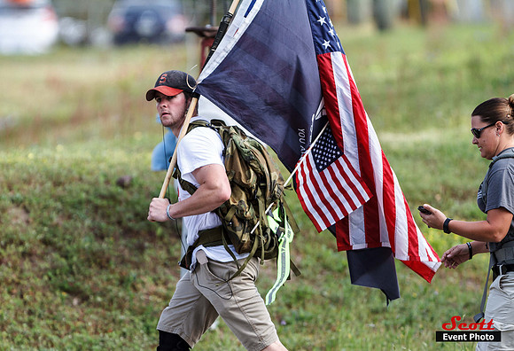 ACA Rucker_2014_04_04_235