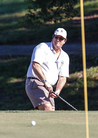 ACA Golf_2014_10_17_40D_162