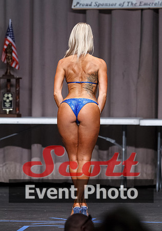 MaxClassic_2014_AM_7D__0585
