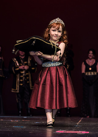 Coronation_2018_06_09_464
