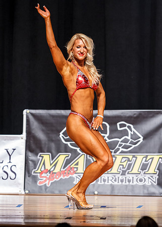 PHS2014_Prejudging1_7D_0920