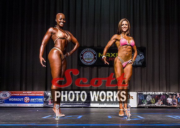 MFC2015_Night_40D_2011