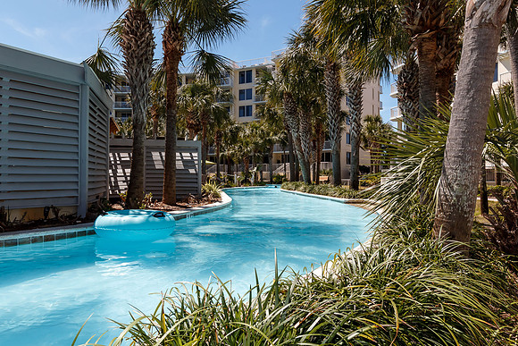 Destin West_2017_04_01_024