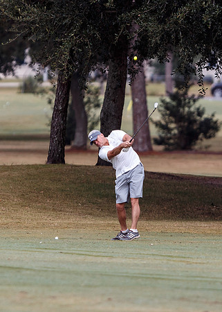 ACA_Golf_70D_2016_10_15_026