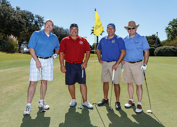 ACA Golf_2014_10_17_7D_077