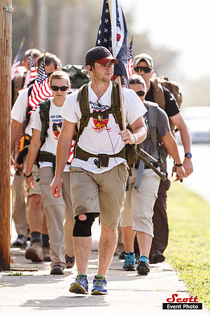 ACA Rucker_2014_04_04_303