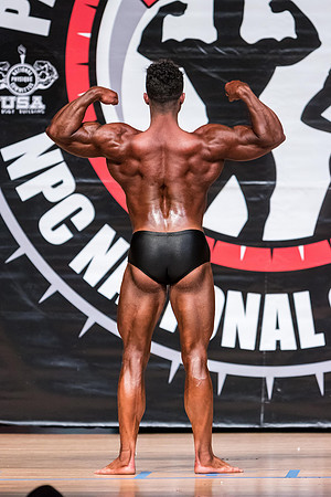 2019 PHS_NS_80D_1494