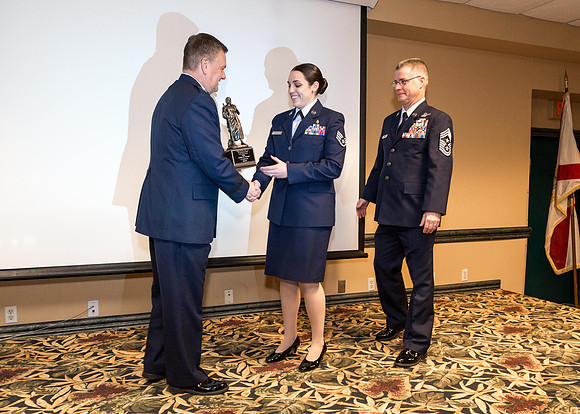 ACA Banquet_5D3_2018_12_07_021