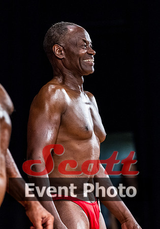 ECC_Finals_7D_0746