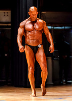 PHS2014_Nightshow1_7D_1047