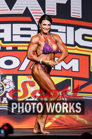 2024 MC_NS_IFBB_5D3_Indiv_1371