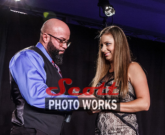 2015FF_PM_40D_205
