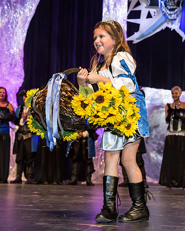 Act 2_Coronation_2017_06_10_419
