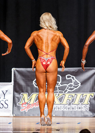 PHS2014_Prejudging1_7D_1205