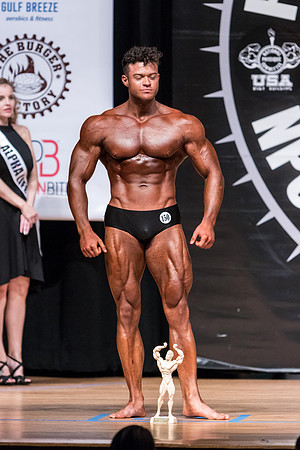 2019 PHS_NS_80D_1540