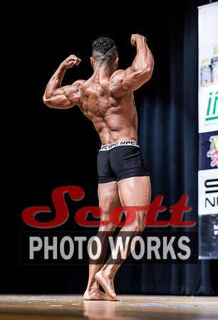 2017PHS_NS_5D3_2087