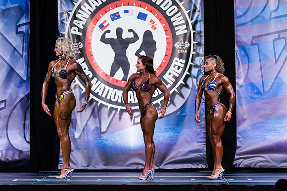 2021_PHS_PJ_80D_066