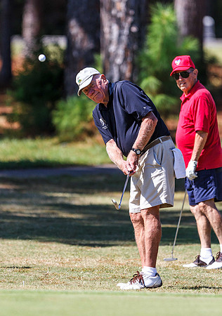 ACA_Golf_7D_2013_10_11_378