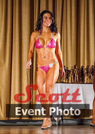 Slyzone_Eglin_7D_2014_02_01_360