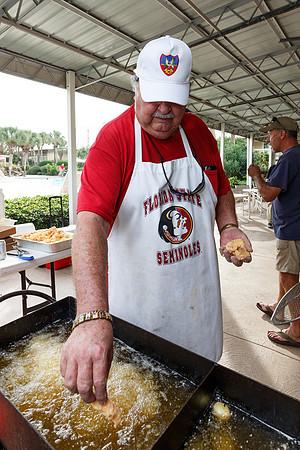 Fish Fry_5D3_2019_10_25_009