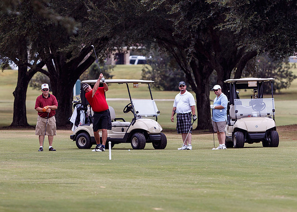 ACA_Golf_70D_2016_10_15_289