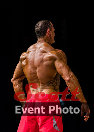 2015PHS_NS_5D3c_0123