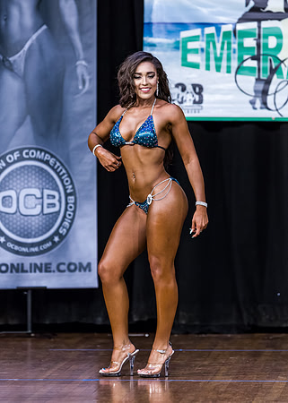 Bikini_2018_ECC_NS_5D3_283