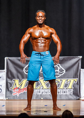 PHS2014_Prejudging3_7D_0355