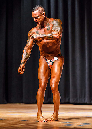 PHS2014_Nightshow1_7D_1028