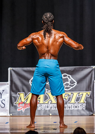 PHS2014_Prejudging3_7D_0363