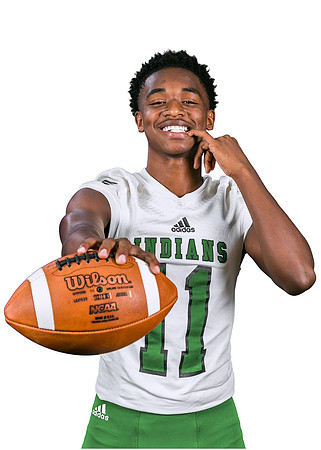 CHSFootballPosters-254