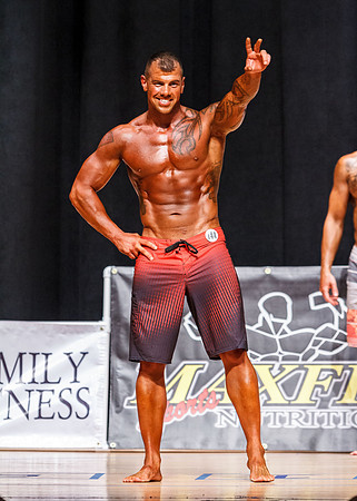 PHS2014_Prejudging3_7D_0829